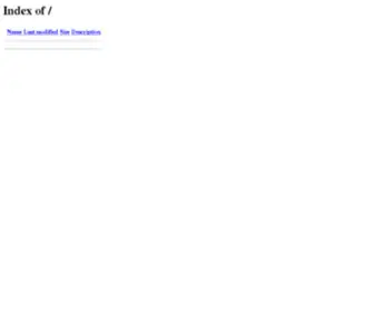 Gohost.ro(Gazduire site) Screenshot