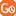 Gohour.com Favicon