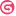 Gohubb.com Favicon