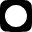 Gohubster.com Favicon