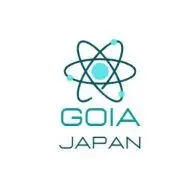 Goia-Japan.com Favicon