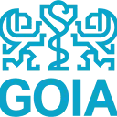 Goia.org.pl Logo