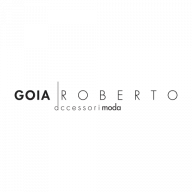 Goiaroberto.com Logo
