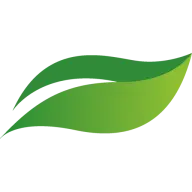 Goiasverde.com.br Favicon