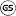 Goidelandsiegel.com Favicon