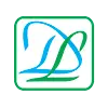Goidinhlang.com Logo