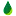 Goilm.com Favicon