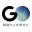 Goinc.jp Favicon