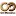 Goinchrist.com Favicon