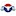 Goindiastocks.com Logo