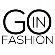 Goinfashion.ro Favicon