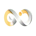 Goinfinity.live Favicon