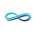 Goinfinitybank.com Favicon