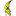 Going-Bananas.com Favicon
