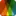 Goingapp.pl Favicon