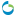 Goingclear.com Logo