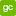 Goingconcern.com Logo