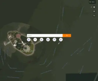 Goingmaps.com(3D Earth) Screenshot