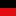 Goingunder.co.za Favicon