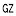 Goingzero.in Favicon