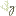 Goingzerowaste.com Favicon