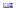 Goinprod.com Favicon
