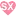 Goinshow.com Favicon