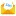 Goinsms.xyz Favicon