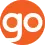 Goinsurance.ca Logo
