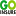 Goinsure.com Favicon