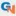 Goio.news Favicon