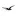Goiot-SYstems.com Favicon