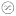 Goip.it Favicon