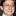 Goirigolzarri.com Favicon