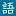 Goiryoku.club Favicon