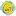 Goisoman.com Favicon