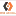 Goithoquangtri.com Favicon