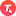Goitweb.com Favicon