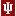 Goiusouthbend.org Favicon