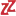 Goivanphong.com Favicon