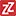 Goivanphong.vn Favicon