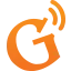 Goixe.net Logo