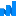 Goizi.pt Logo