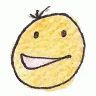 Gojackgoblog.com Favicon