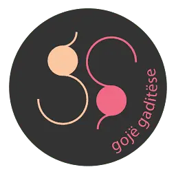 Gojegaditese.com Favicon