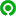 Gojek.com Favicon