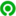 Gojek.io Favicon