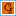 Gojinnie.com Favicon