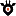 Gojiraf.com Favicon