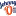 Gojohnnyo.com Favicon